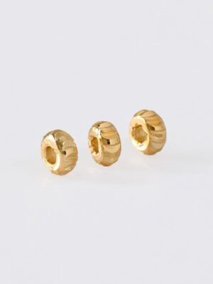 H R Italiano x 3 4 mm