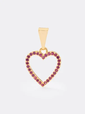 D  Amour Fucsia
