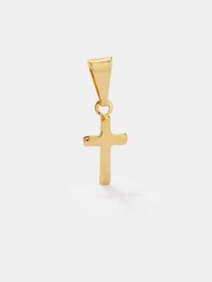 D Cruz Lisa Mini