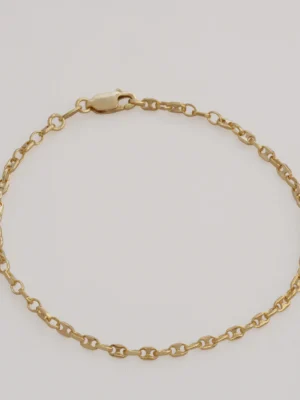 P Gucci IT 2,5 mm 19 Cms