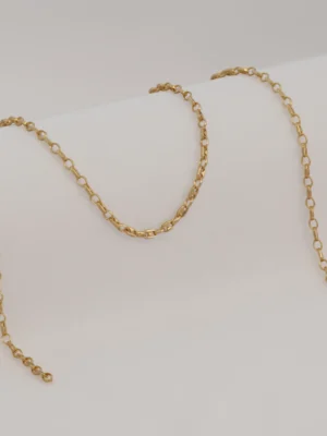 C Gucci IT 2,5 mm 45 Cms