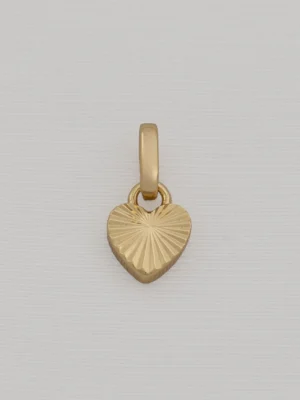 D Corazon Sol Mini