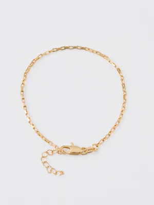 P Vintage 15cms + Extensor