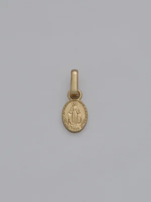 D Milagrosa 12 mm