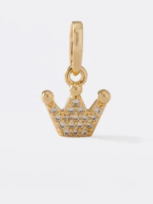 D Corona Zion
