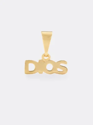 D Dios
