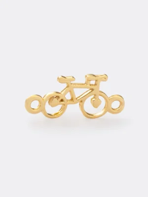 H Bicycle