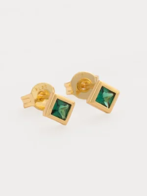 A Eclat Verde 4 mm
