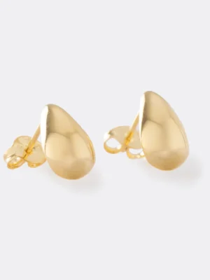 A Gota
