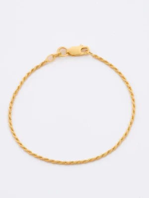 P Lazito IT 1.3 mm 19.5 Cms