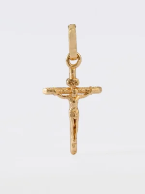 D INRI Redentor Mini