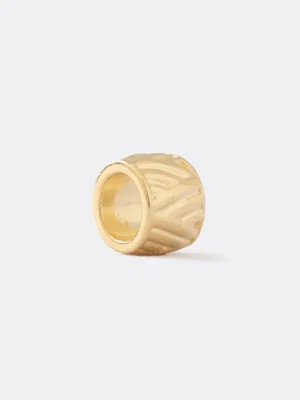 H Rondel Tallado 8 Mm