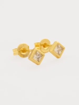 A Eclat Cristal 4 mm