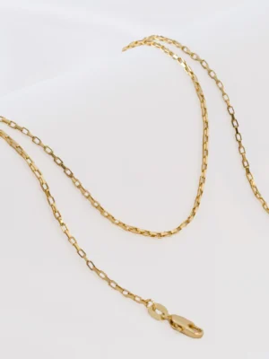 C Vintage 1.1 mm 45 Cms