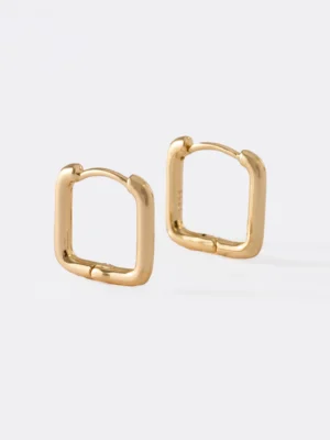 A Candonga Gold Clasic