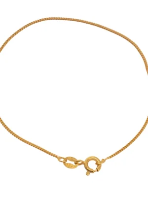P Cubanita IT 1 mm 19 Cms