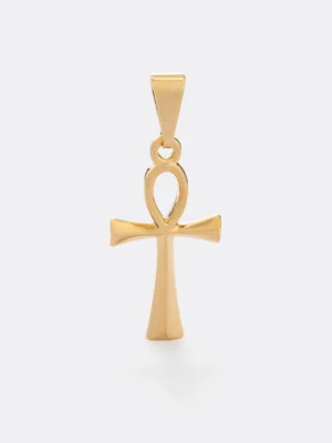 D Cruz de la Vida