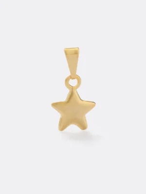 D Estrella