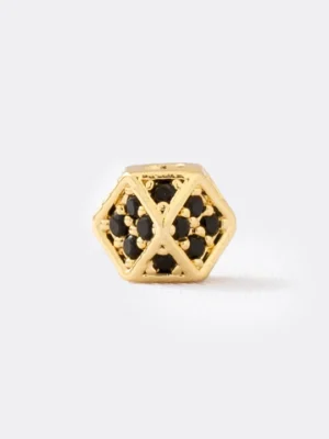 H Mini Rombo