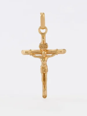 D INRI Redentor