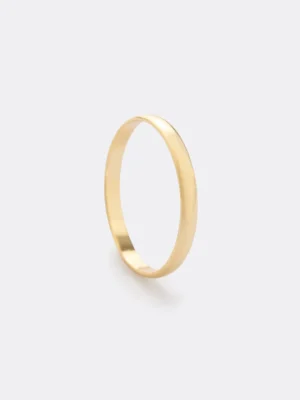 Anillo Alianza T5
