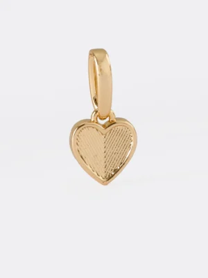 D Deep Heart