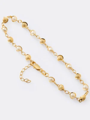 T Romantic 23 Cms + Extensor