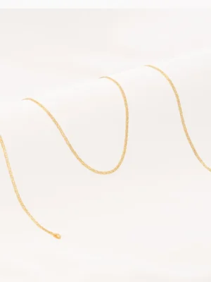 C Marine IT 1,5 mm 65 Cms