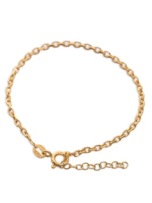 P Aros IT 2 mm 15.5 Cms + Ext