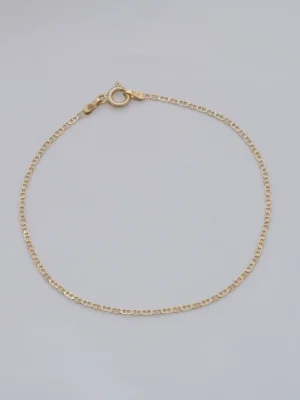P Marine IT 1,5 mm 19.5 Cms