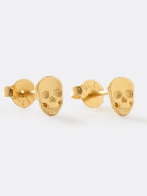 A Calavera