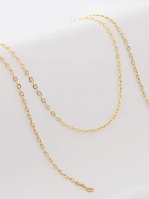 C Aros 1.8 mm 45 Cms