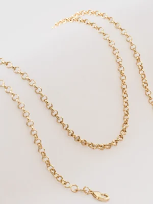 C Aros 3 mm 65 cms