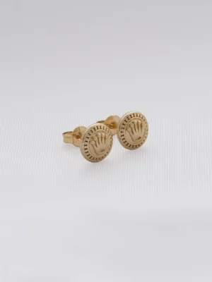 A Topo Rolex 8 mm