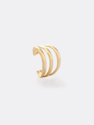 A Ear cuff  Pretty