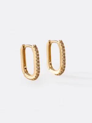 A Candonga Gold Luxury