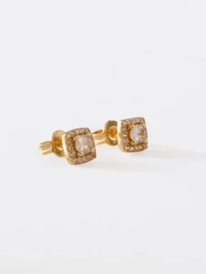 A Dynasty 6 Mm