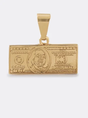 D Dolar