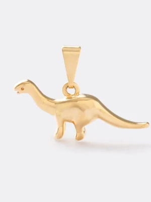 D Brachiosaurus