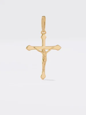 D Cruz Cristo