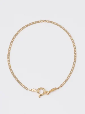 P Marine IT 1.5 mm 16 Cms