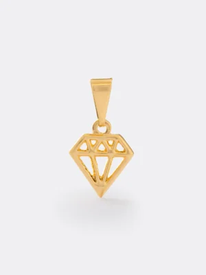 D Diamante