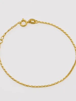 P Vintage 1.2 mm 16 Cms + Ext