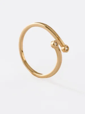 Anillo Signal Ajustable