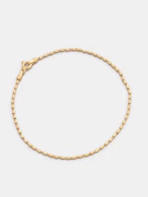 P Tube Gold IT 19.5 Cms