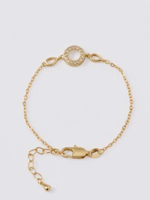 P Chic 16 Cms + Ext