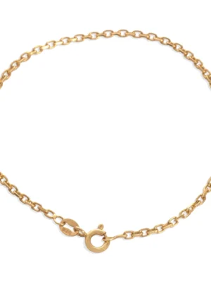 P Aros IT 2 mm 19 Cms