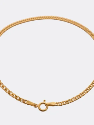 P Cubana Continua IT 2,3 mm 19 Cms