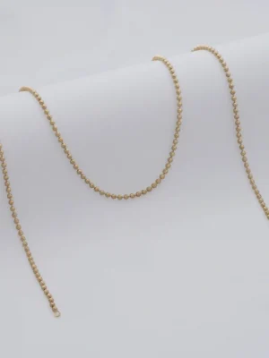 C Militar IT 65 Cms