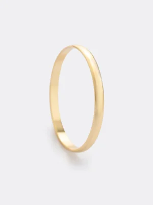Anillo Alianza T10